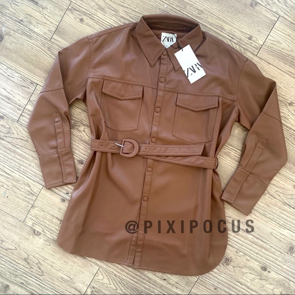 ❌ - Picture 12 of 14